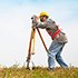 Civil Surveyor Course